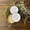 Leather Care Product