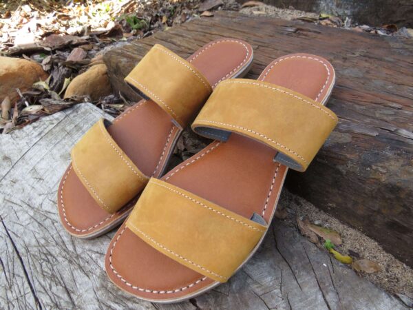 Seroria Sandal - Image 6