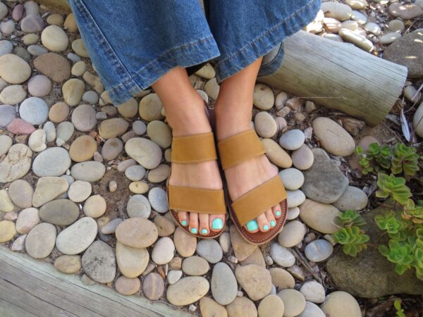 Seroria Sandal - Image 7