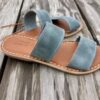 Seroria Sandal