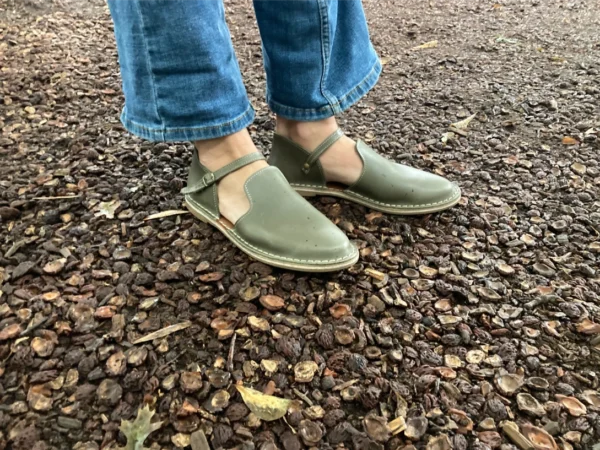 eden-olive-ladies
