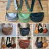 Moonbags