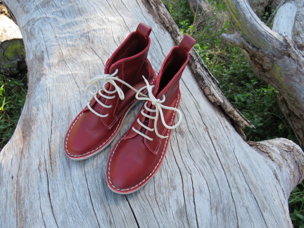 【uiko】manimaris queue nubuk rouge Burgandy-boots-1024x768.jpg